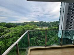 Normanton Park (D5), Apartment #557010951